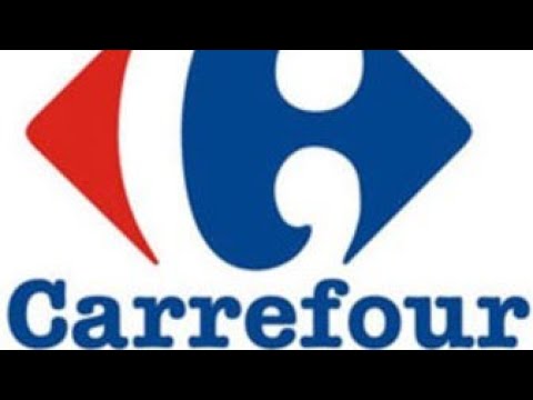 Карта carrefour турция