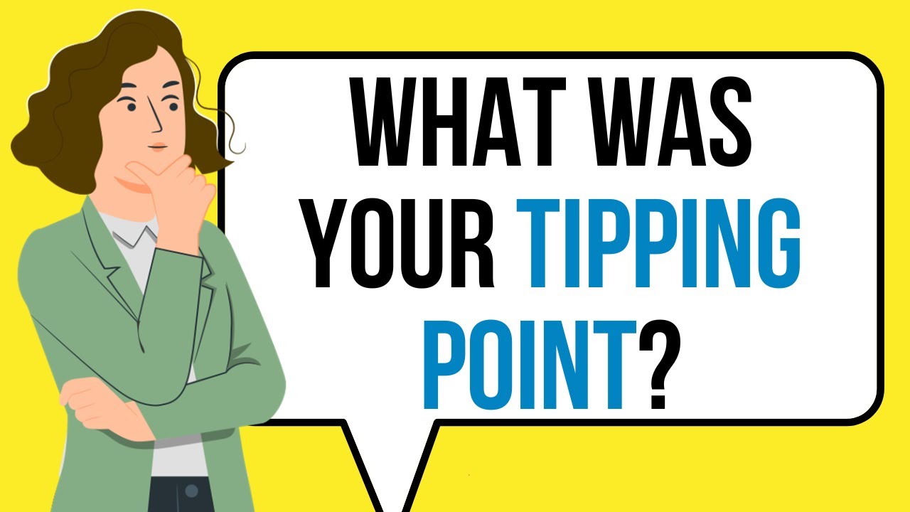 Doctors Miss These Early WARNING SIGNS of Chronic Illness