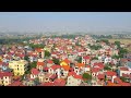 Celebrando el Tet 2025 en mi ciudad natal  (Official Music Video)