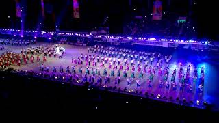 WP 20150117 18 01 06 Pro