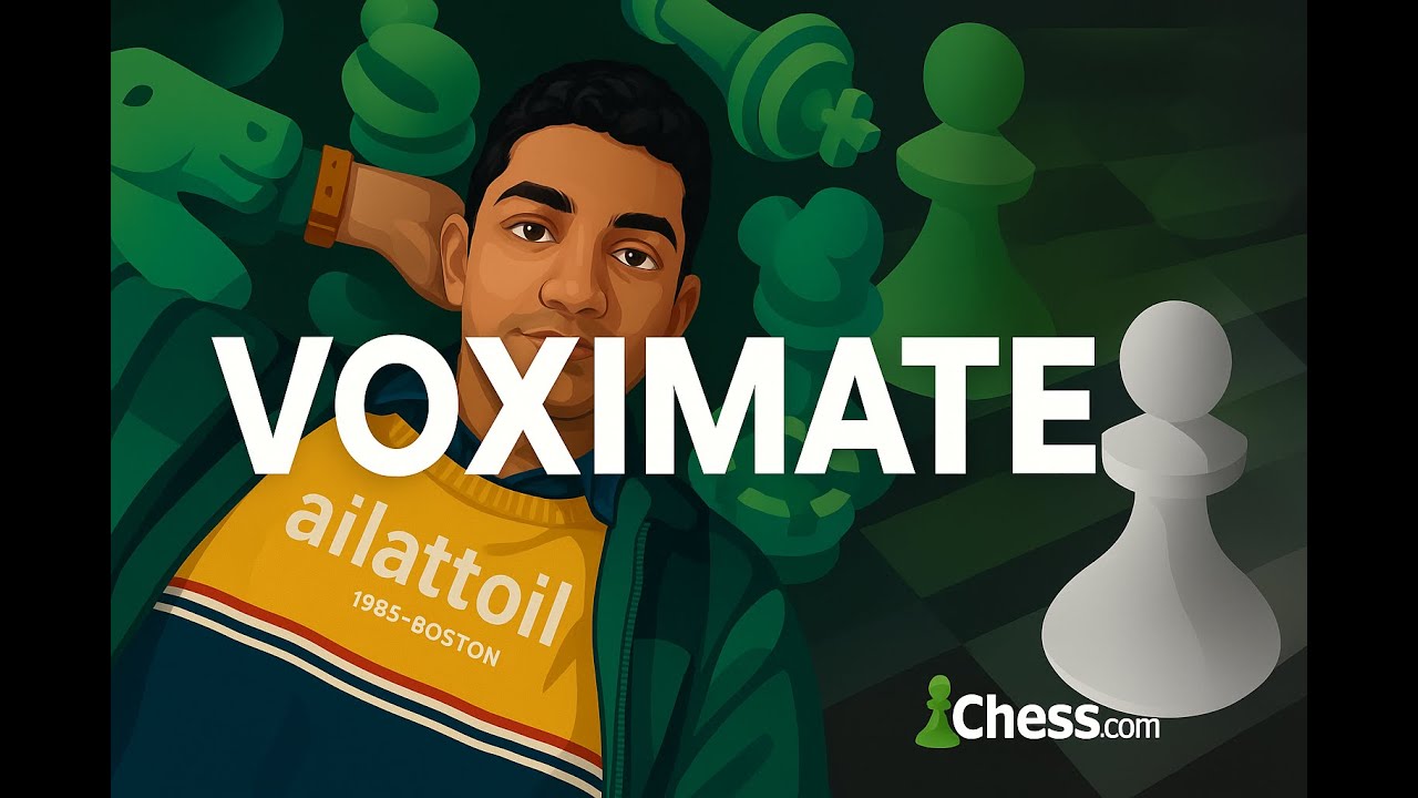 ROAD TO 600 ELO ? #chess - YouTube