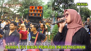 Special Nyongkol Semeton Golong Ke Kebon Nyiuh Iringi Pengantin Bikin Padet Jalan