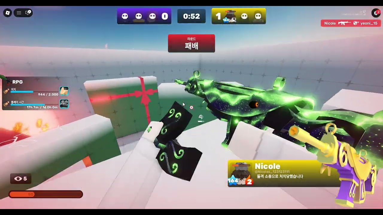 친구 몰래  영상  찍기(허락 받음 어케 받았는지  궁금 하면 클릭