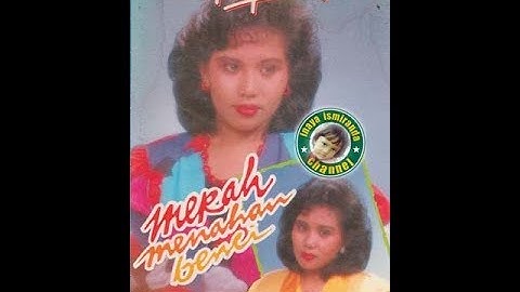 Netty Sitompul ~ cinta dan harta