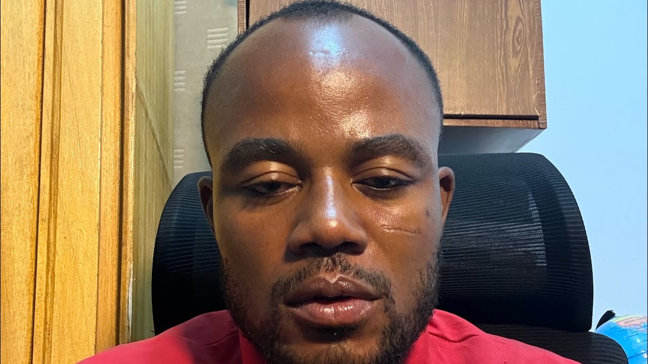 Decreeing and Enforcing 