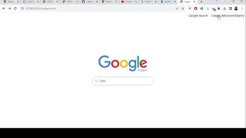 Harvard CS50 web project 0: Search