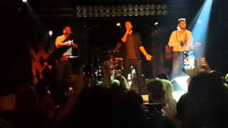 Koliva - Oy Oy Sevduğum Jolly Joker