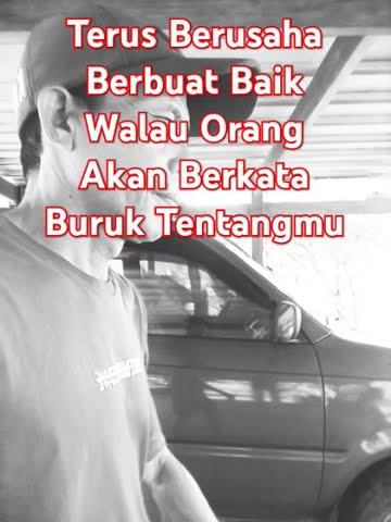 Kata Kata Bijak Gus Dur