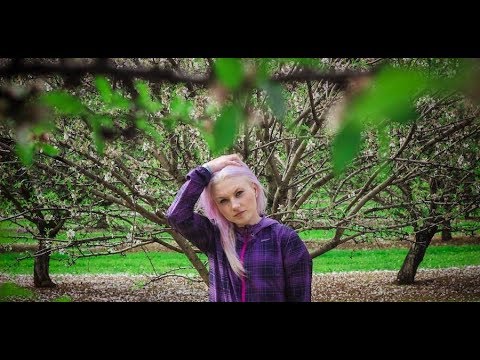 THCtv: Shook S7E7
