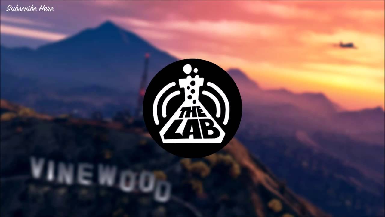 Gta V Radio The Lab Gta Radio Movie Posters Gta V Radio The Lab Gta Radio Movie Posters