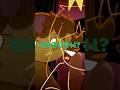 PLACING THE BLAME (Garden Grove Edit) #undertale #deltarune #edit #edits #gaming #indiegame