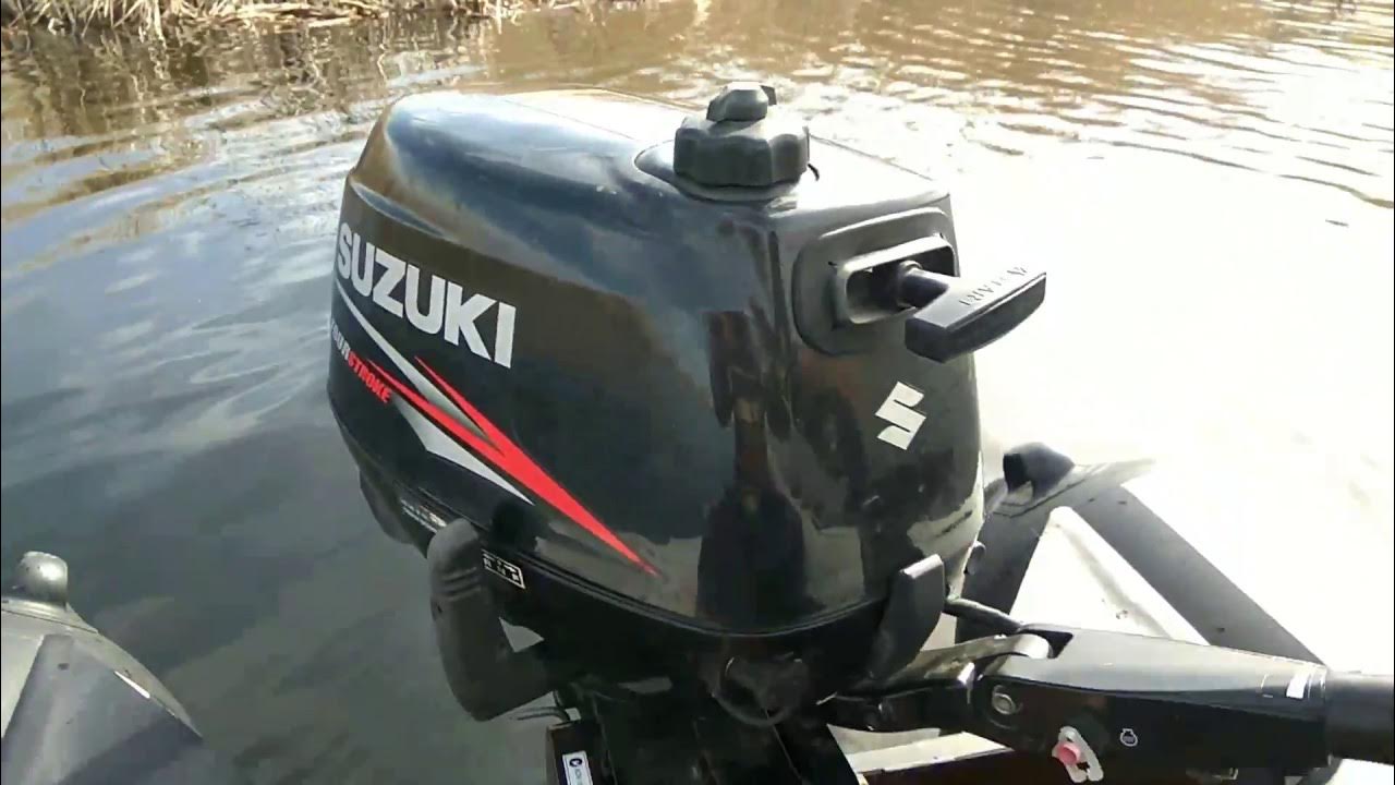 0hp. Лодочный мотор ханкай 5. Лодочный мотор меркури 6л. 0 hangkai. Алиэкспресс лодочные моторы.