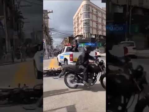 الحمد لله على سلامة الوصول