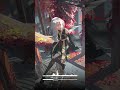 🎼 - 季節は次々死んでいく「Kisetsu wa Tsugitsugi Shindeiku」『amazarashi』