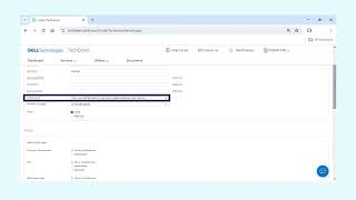 How to add Technicians to your account