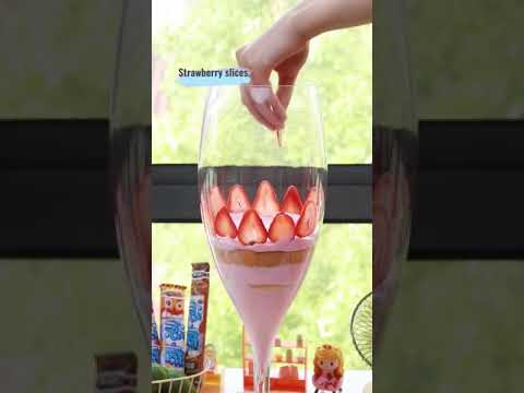 Wanna Try #Short#hoishocheton#yogaday#happyfathersday#Soap - Melanie_Martinez