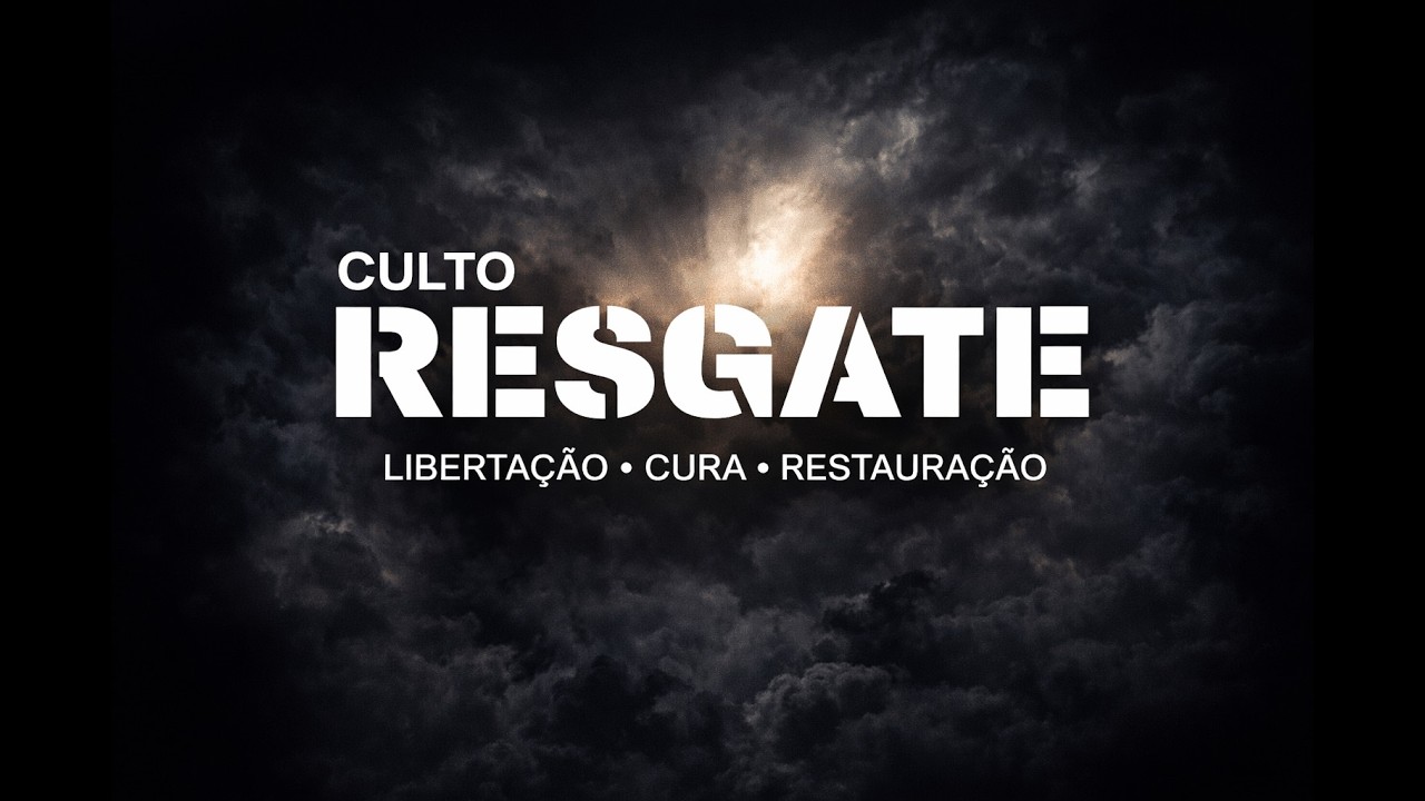 OS 12 MANDAMENTO0S - PR. NIVALDO NASSIFF