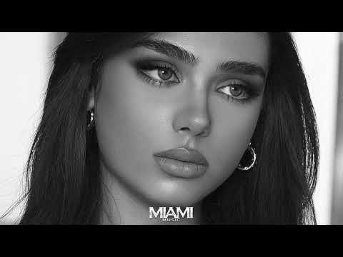 видео: Top Mix Deep House Miami Music 2024 #mix