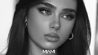 Top Mix Deep House Miami Music 2024 #mix