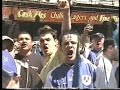 Millwall v Man Utd Fa Cup Final 2004