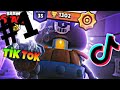 En Komik Brawl Stars Tik Tok Videoları #1