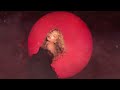 Kiana Ledé Irresponsible (Official Audio)