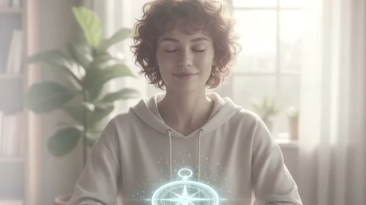 STOP THE STRESS: Find Your Core Values in 3 Steps (Day 3: Mental Pillar)