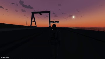 first time playing carrier command 2