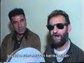 Ainadin Aziz Waisi Nori Ahamadi Balaw Nakraw Zor Zor Xosh 1 Ainadin Aziz Waisi Nori Ahamadi Balaw Nakraw Zor Zor Xosh 1