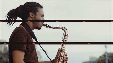 Unity Dynamic opener | After Effects template