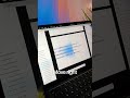 Easy Steps to Animate Your Task List in Figma!
