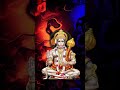 Shree Ram Janki lofi Status | Hanumanji Status 🚩 #ayodhyarammandir #shrirambhajan #hanuman #shorts