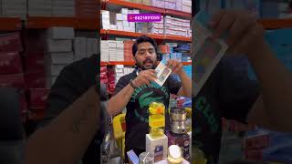 E-Commerce business || wholesale price || business kaise karen || #youtube