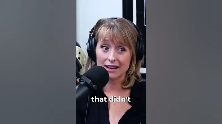 How the NXIVM Cult Pulled People In — And When It All Went Wrong