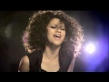 Zendaya&#39;s &#39;&#39;Replay&#39;&#39; Music Video Premiere Commericial