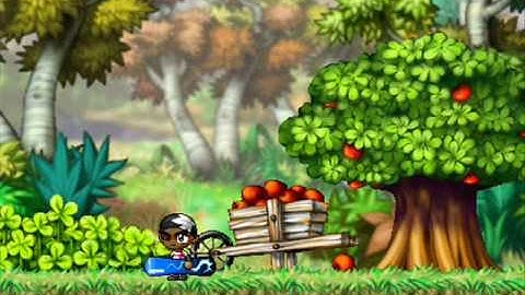 My Random Colab of Random Things That I Found on My Computer