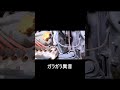ガラガラ異音、放置するとエンジンぶっ壊れる【サンバー】