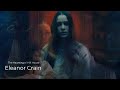 Eleanor Crain Vance / Nellie Crain  - Character Analysis - The Haunting of Hill House - (SPOILERS!)