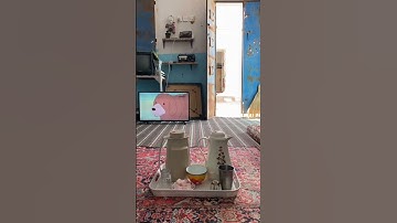 تلاوة نادرة من الزمن الجميل | بصوت الشيخ عبدالله خياط
