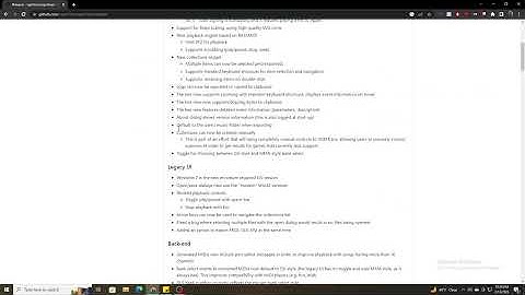 How to rip Soundfonts and midis