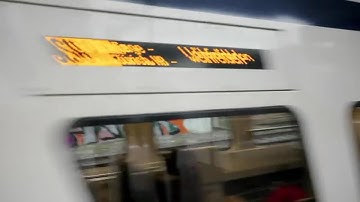 Swisscom Improves Mobility, Strengthens Collaboration with Office 365 ProPlus (2)