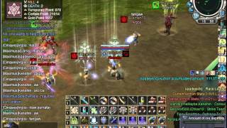 RL ACC VS BELL RF MASSIVE