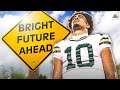 Packers postdraft roster analysis  53man prediction