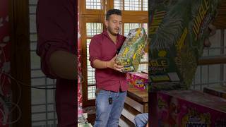 Diwali ke best patakhe || diwali ke patakhe saste || दिवाली बेस्ट पटाखे || दिवाली के पटाखे ||