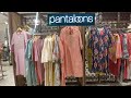 Pantaloons Summer Collection 2025 | Pantaloons Shopping | Pantaloons new arrivals | Pantaloons sale