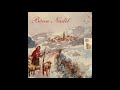 Boùn Nadèl. Donatella Brunelli - Canzone di Natale (Testo e musica di Alberto Bertoni)