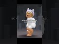 Nostalgia mn...😔✊ #shorts #roblox #feed #viral