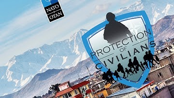 Protection of Civilians
