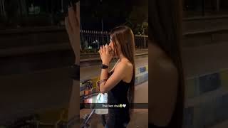 Shorts Neha Jethwani Videos Neha Jethwani Status Neha Jethwani Tik Tok Nehajethwani Tiktok