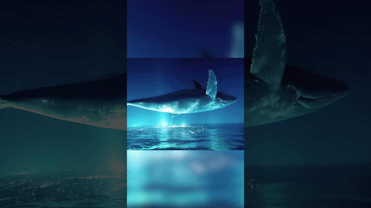 Le Grand Bleu Film BO Eric Serra Remembering A Heartbeat Cover Part 2 Music Synth Bigblue